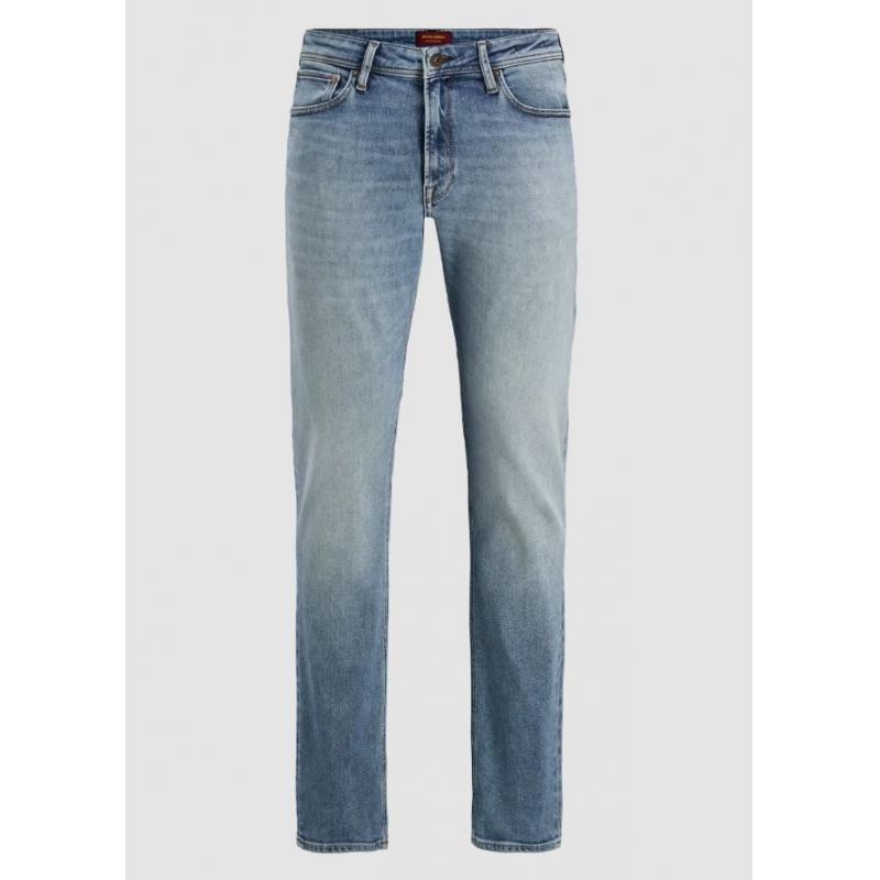 Jack & Jones JACK&JONES JJICLARK JJORIGINAL JJ 678 NOOS Corner Sport 1