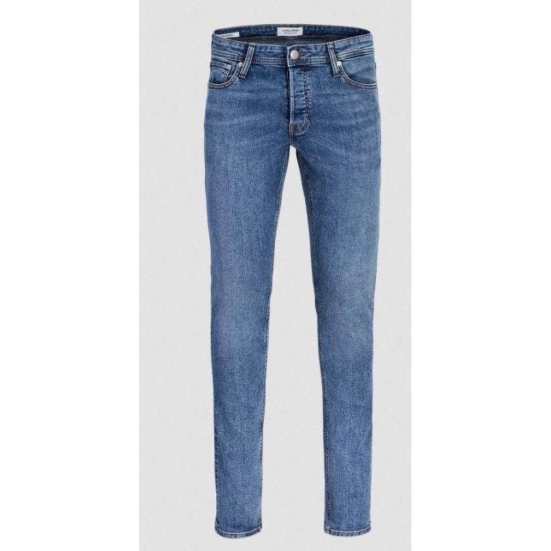 Jack & Jones JJIGLENN JJORIGINAL NS 501 NOOS 12289499 Corner Sport 1