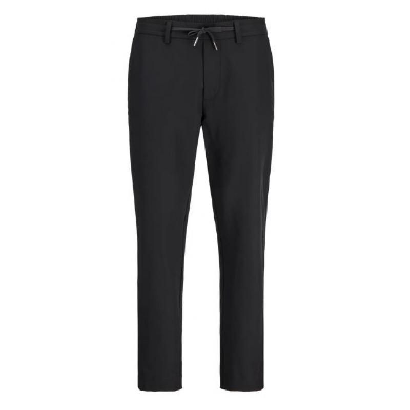 Jack & Jones KACK & JONES JPSTKANE COMMUTE TRAVEL JOGGER BF SN 12286943 Corner Sport 1