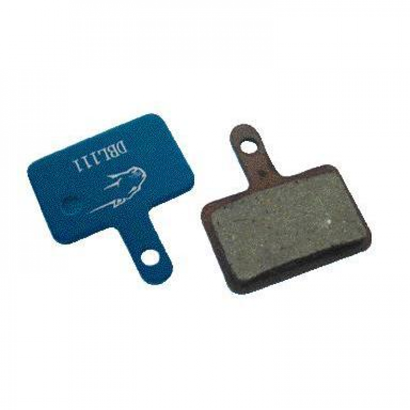 Jagwire Jagwire BR.KLOSS DISC DEORE-AURIGA-AQUILA 6150014 Corner Sport 1