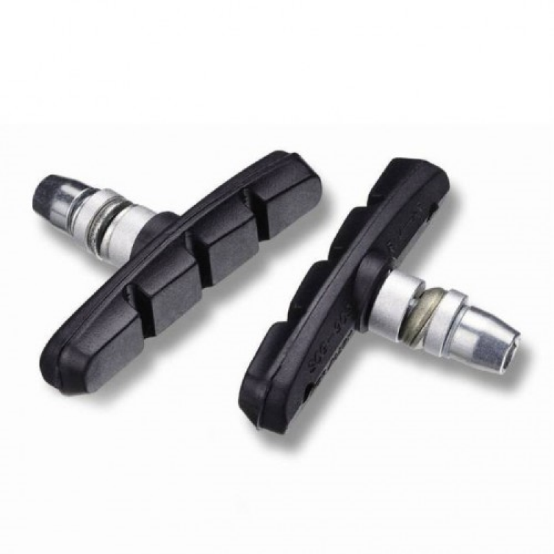 Jagwire Jagwire BR.KLOSS V-BREMS COMP 6180001 Corner Sport 1