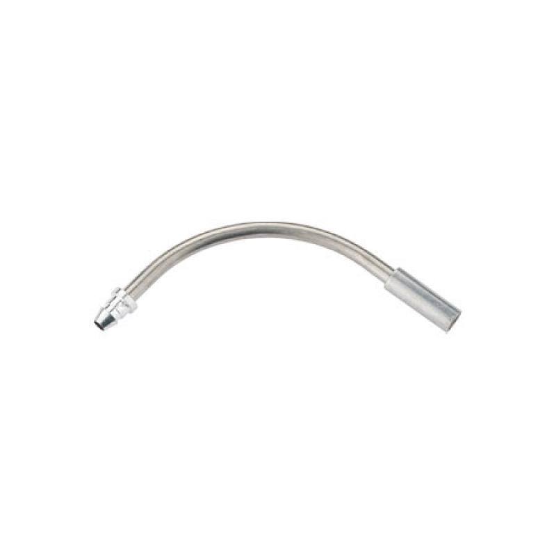 Jagwire Jagwire WIREFØRING V-BRAKE NOODLE 6020046 Corner Sport 1