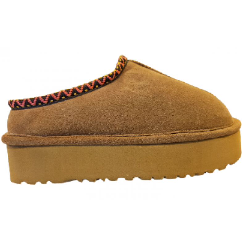Jan Mayen Jan Mayen Fritidssko Dame X24LUSH Corner Sport 1