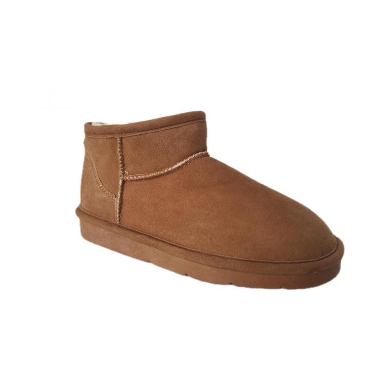 Jan Mayen Jan Mayen Ladies Shoes - Low-Low X24LULL Corner Sport 1