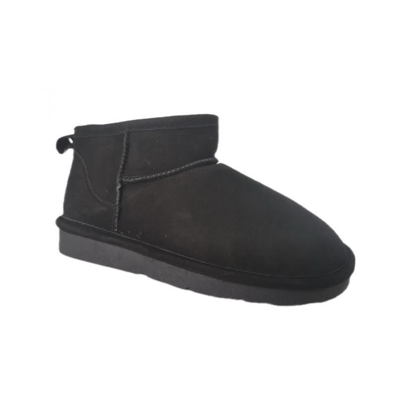Jan Mayen Jan Mayen Ladies Shoes - Low-Low X24LULL Corner Sport 1