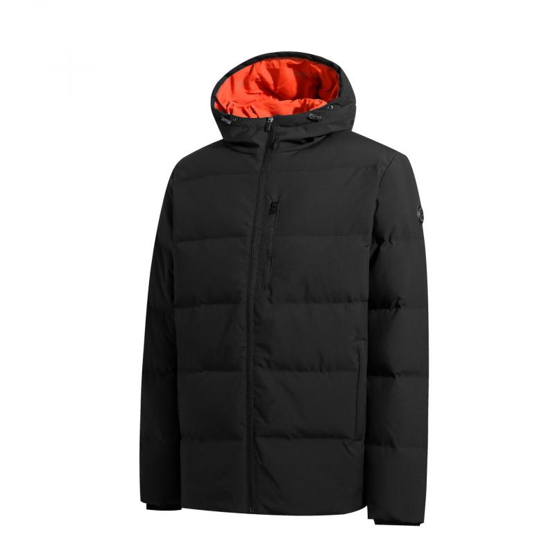 Jan Mayen Jan Mayen Mens Down Jacket 25AW00351 JM Corner Sport 1