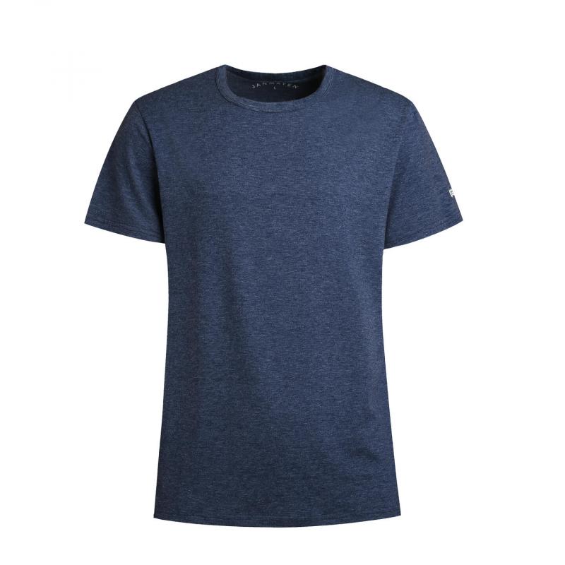 Jan Mayen Jan Mayen Mens T-Shirt 26SS00660 Corner Sport 1
