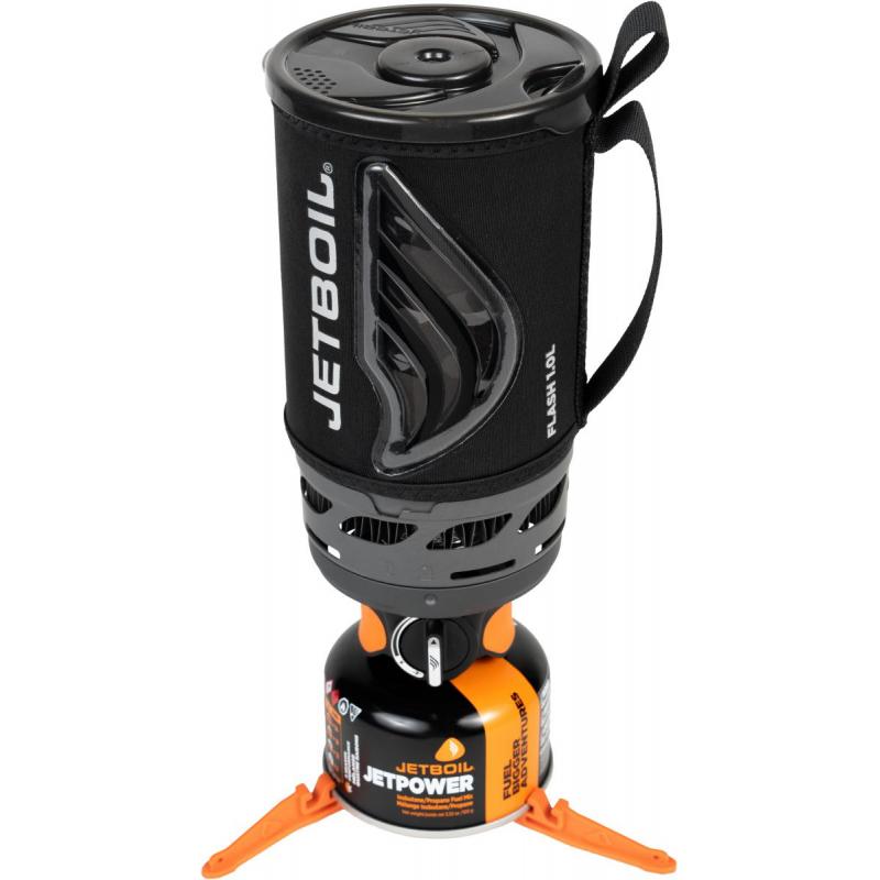 Jetboil Jetboil Flash 2.0 J38719171 Corner Sport 1