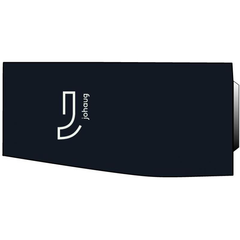 Johaug Johaug Discipline Headband 2.0 210502 Corner Sport 1