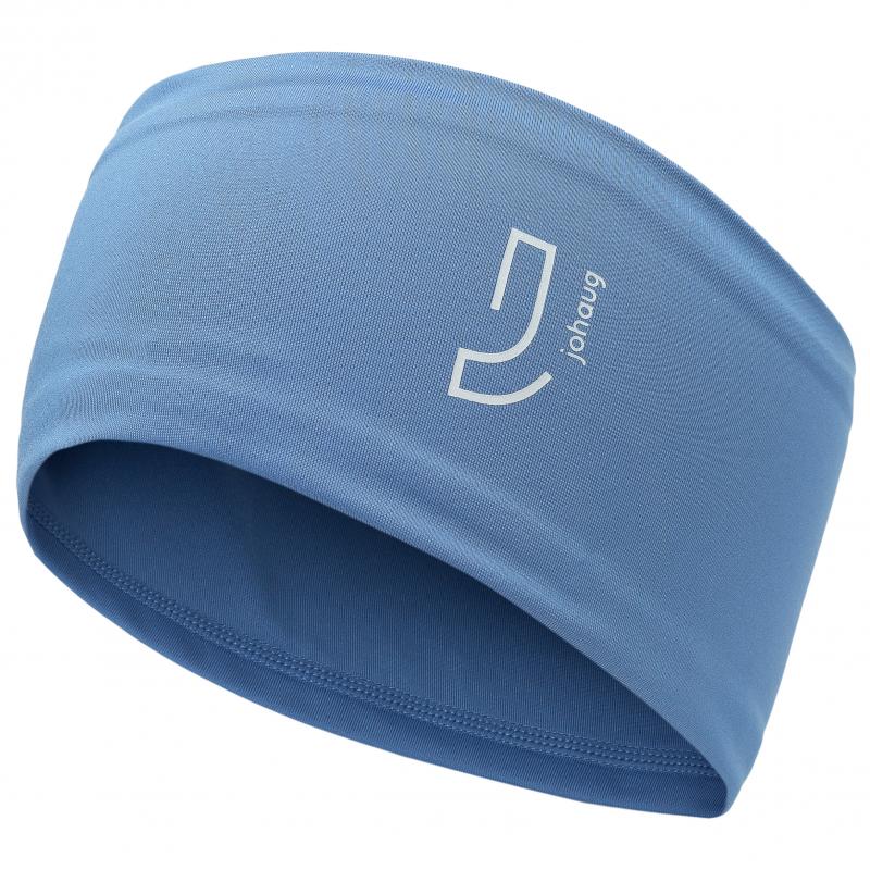 Johaug Johaug Elemental Headband 210742 Corner Sport 1