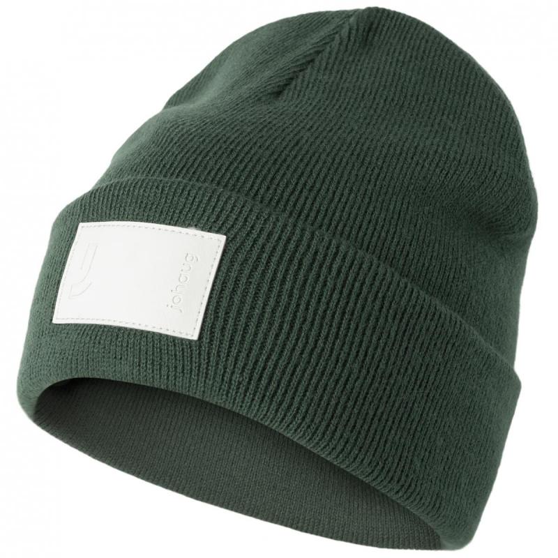 Johaug Johaug Fold Beanie 210427 Corner Sport 1