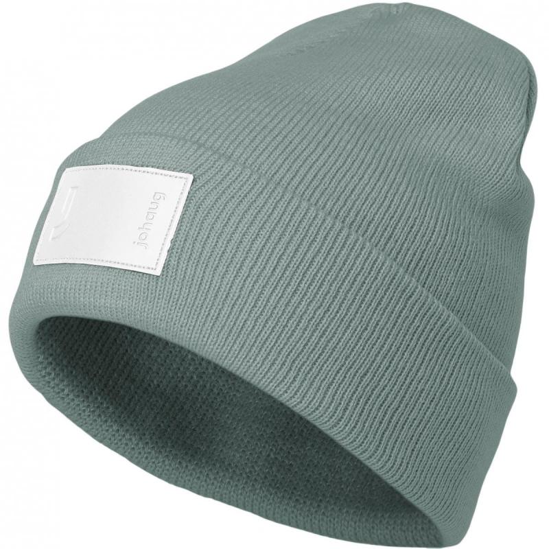 Johaug Johaug Fold Beanie 210597 Corner Sport 1