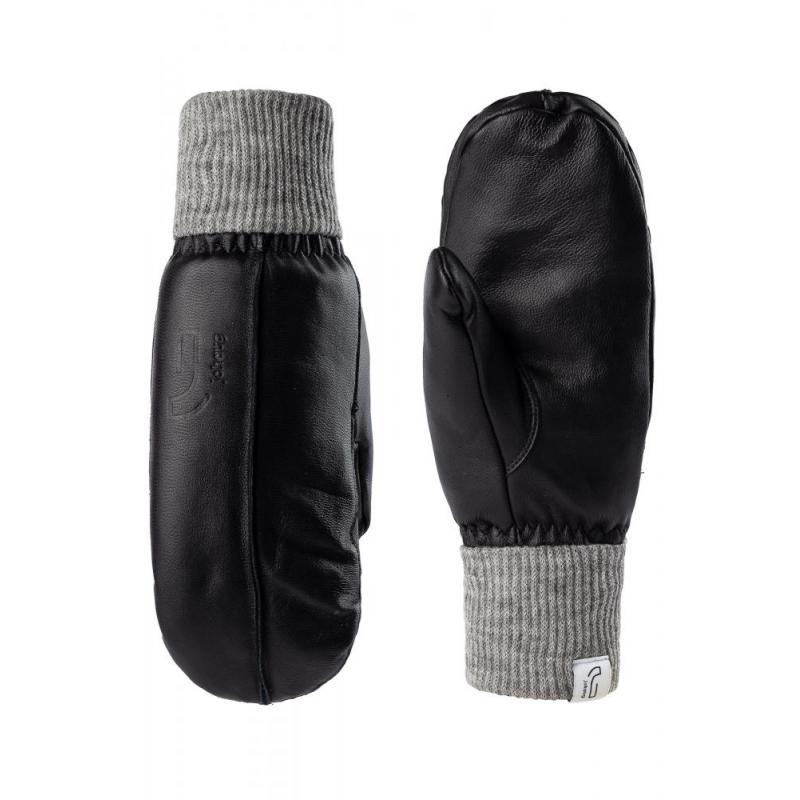 Johaug Johaug Leather Mitten 210399 Corner Sport 1