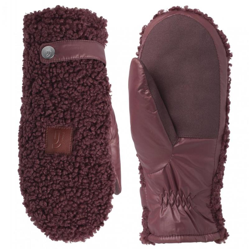 Johaug Johaug Pearl Mitten 2.0 210653 Corner Sport 1