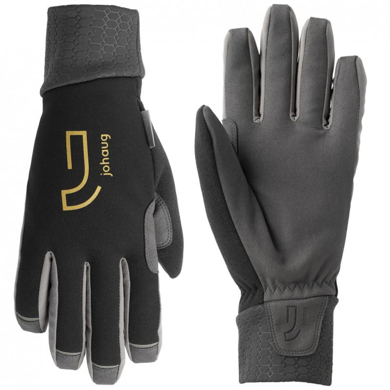 Johaug Johaug Touring Mitten 2.0 210396 Corner Sport 1