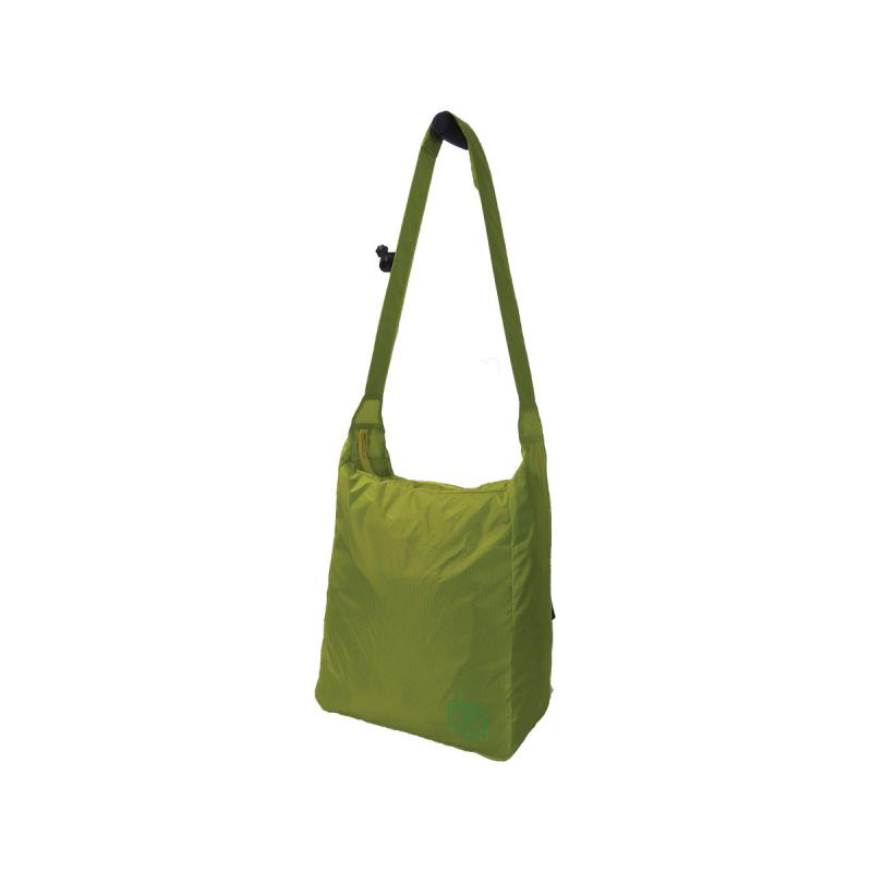 Jr Gear JR Gear Sling Bag in Pocket Corner Sport 1