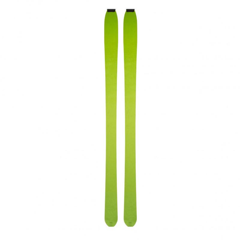 K2 K2 Wayback 106 Skin S1812001020 Corner Sport 1