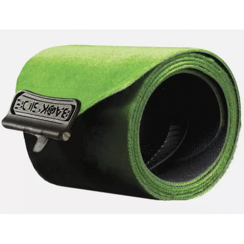 K2 K2 Wayback 96 170-177cm S221200401 Corner Sport 1