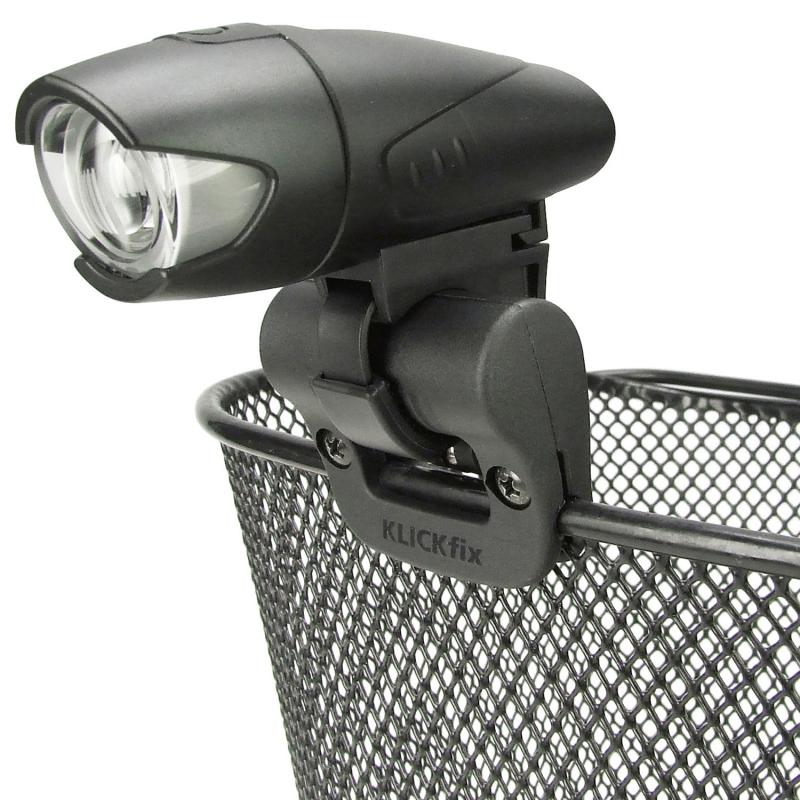 KLICKfix Light Clip Corner Sport 1
