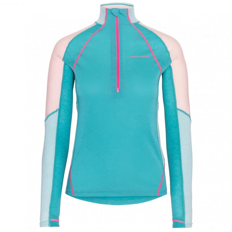 Kari Traa Kari Traa Alma Hz 623666 Corner Sport 1