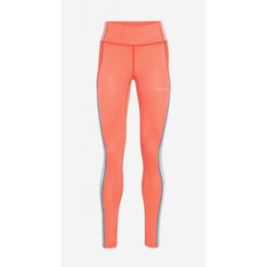 Kari Traa Kari Traa Alma Pants ullongs koral dame