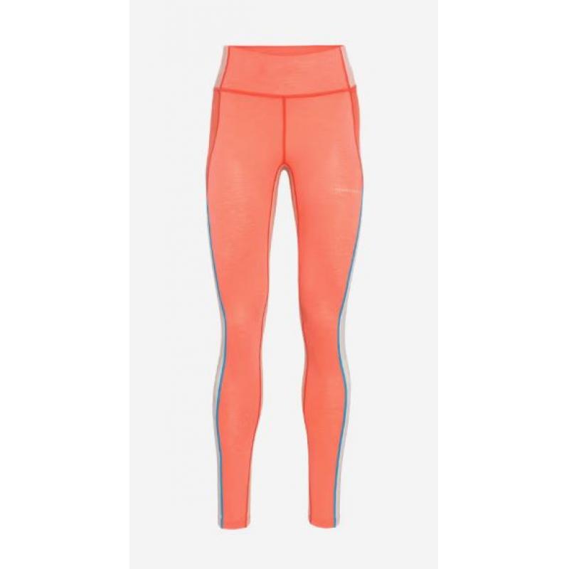 Kari Traa Kari Traa Alma Pants 623667 Corner Sport 1