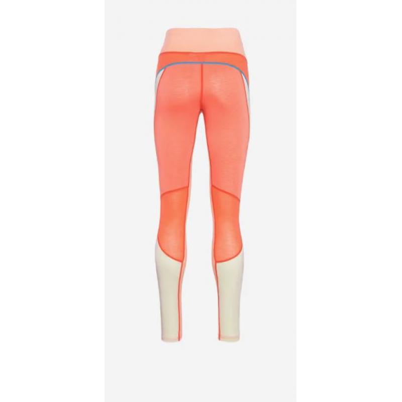 Kari Traa Kari Traa Alma Pants 623667 Corner Sport 2
