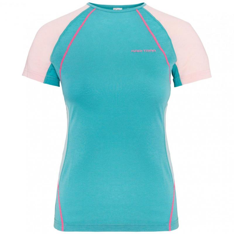 Kari Traa Kari Traa Alma Tee 623728 Corner Sport 1
