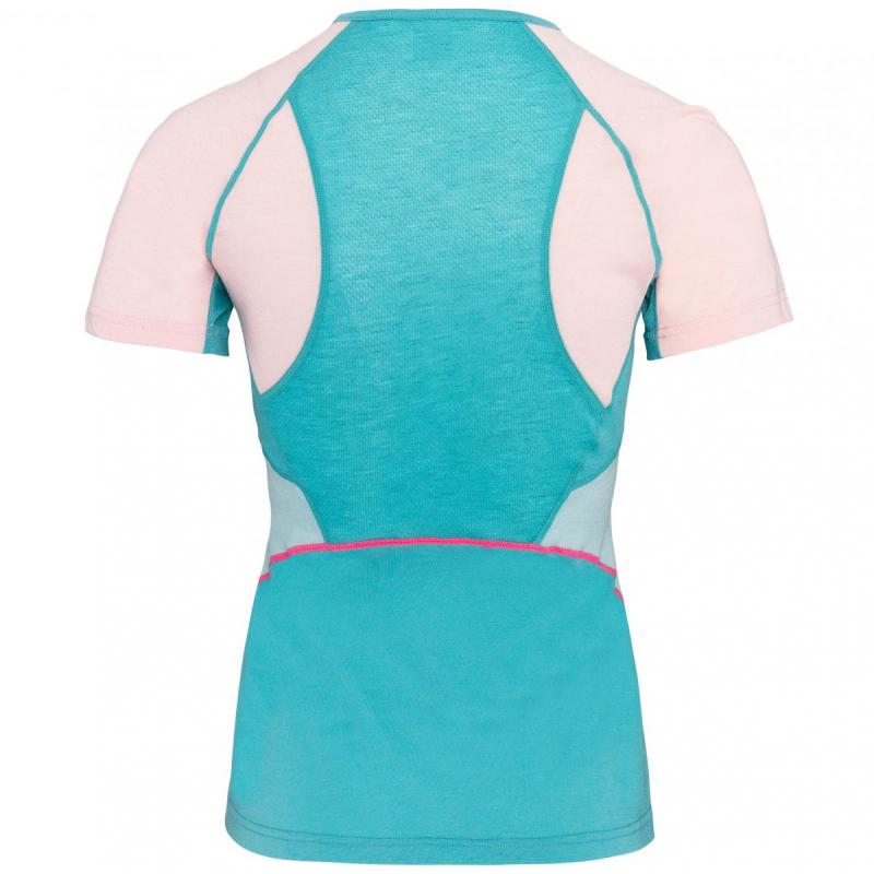 Kari Traa Kari Traa Alma Tee 623728 Corner Sport 2