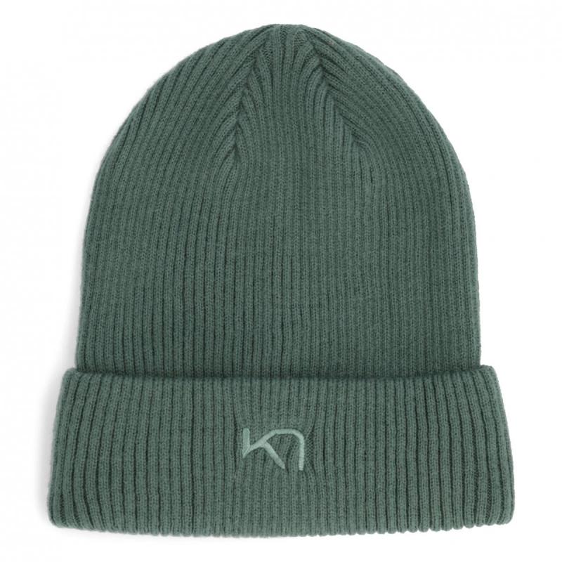 Kari Traa Kari Traa Astrid Beanie 611350 Corner Sport 1