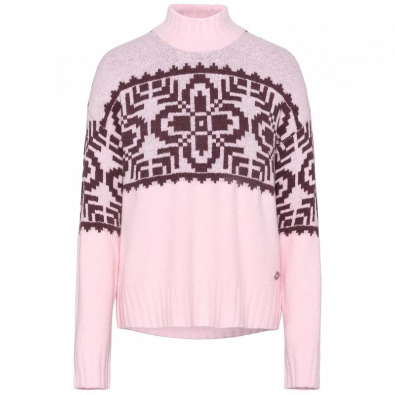 Kari Traa Kari Traa Disa Knit 623885 Corner Sport 1