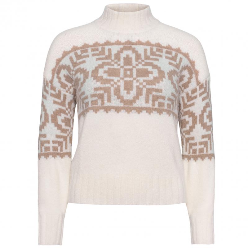 Kari Traa Kari Traa Disa Knit 623885 Corner Sport 1