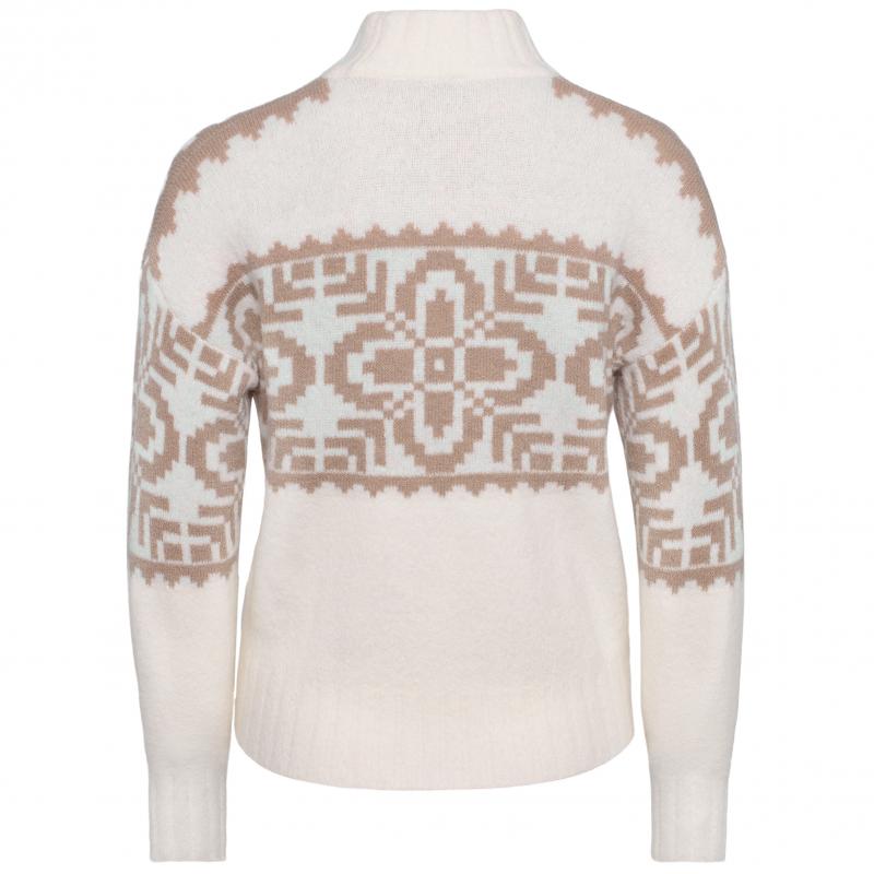 Kari Traa Kari Traa Disa Knit 623885 Corner Sport 2
