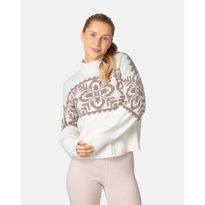 Kari Traa Kari Traa Disa Knit 623885 Corner Sport 3