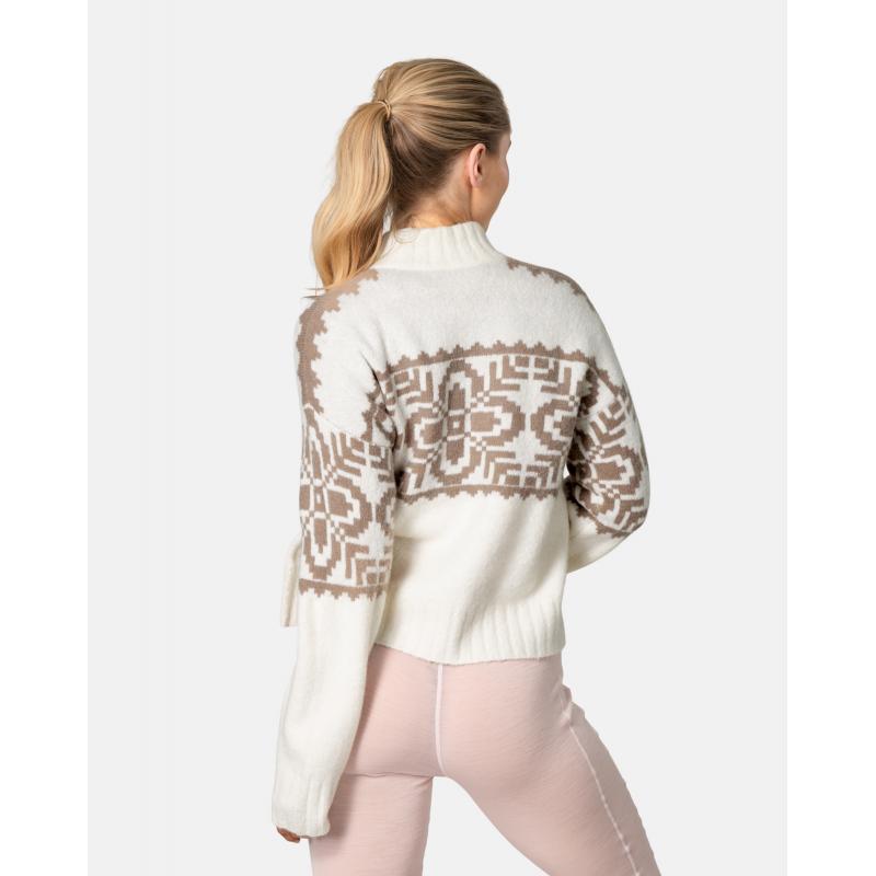 Kari Traa Kari Traa Disa Knit 623885 Corner Sport 4