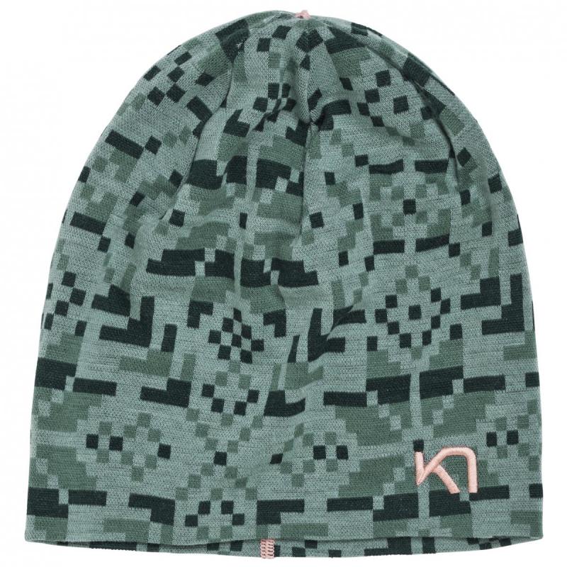 Kari Traa Kari Traa Else Beanie 611301 Corner Sport 1