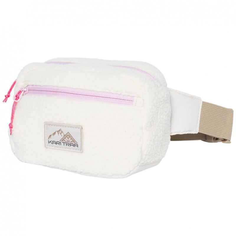 Kari Traa Kari Traa Emma Hip Pack 611618 Corner Sport 1