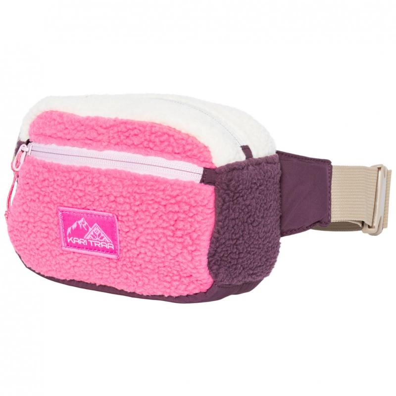 Kari Traa Kari Traa Emma Hip Pack 611618 Corner Sport 1