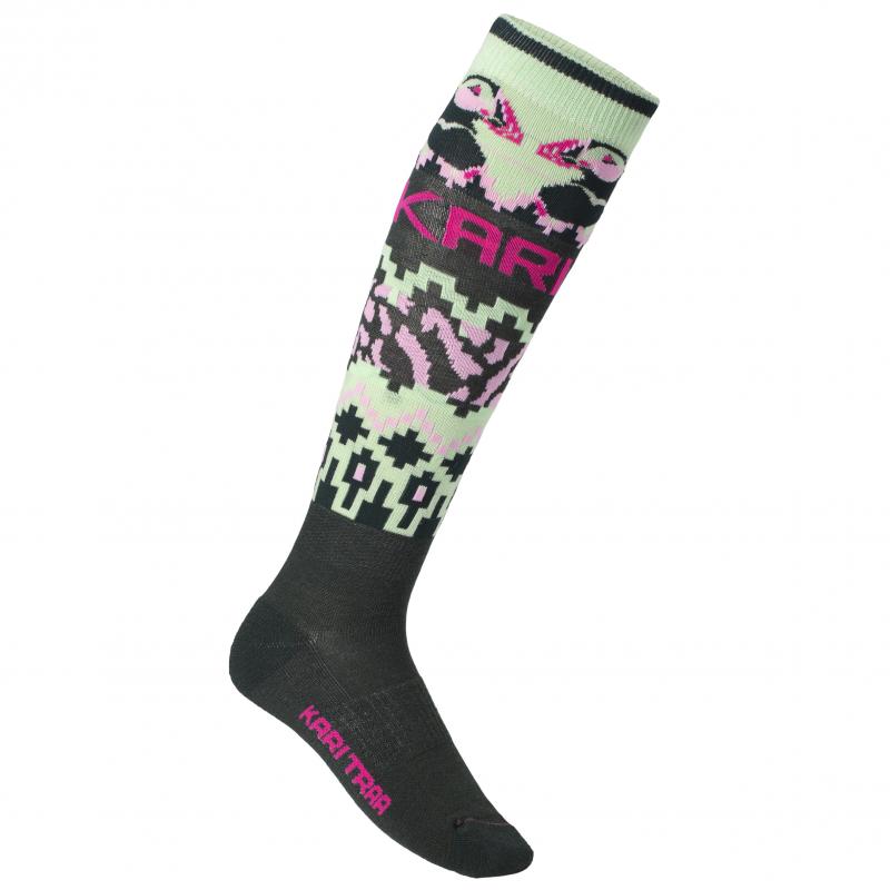 Kari Traa Kari Traa Johanne Sock 611472 Corner Sport 1