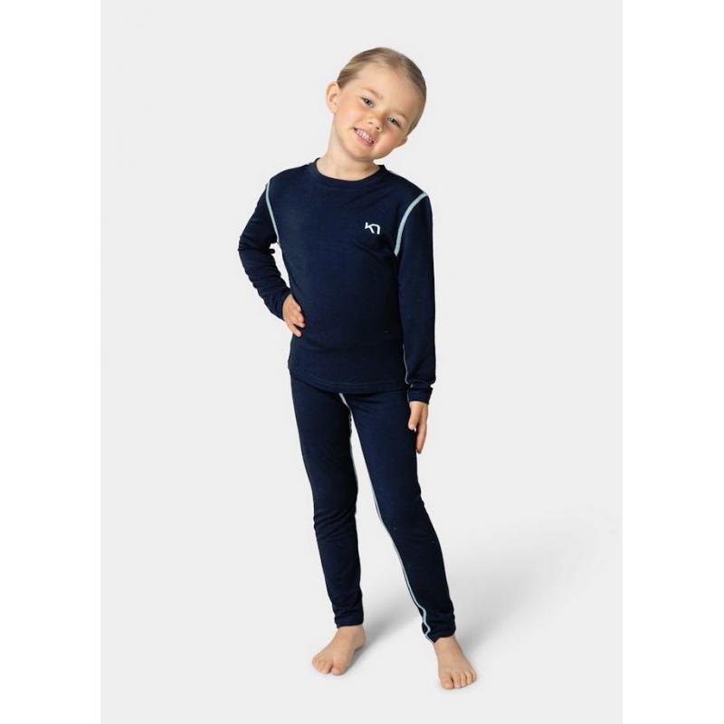 Kari Traa Kari Traa Kids Ellie Set 630416 Corner Sport 1