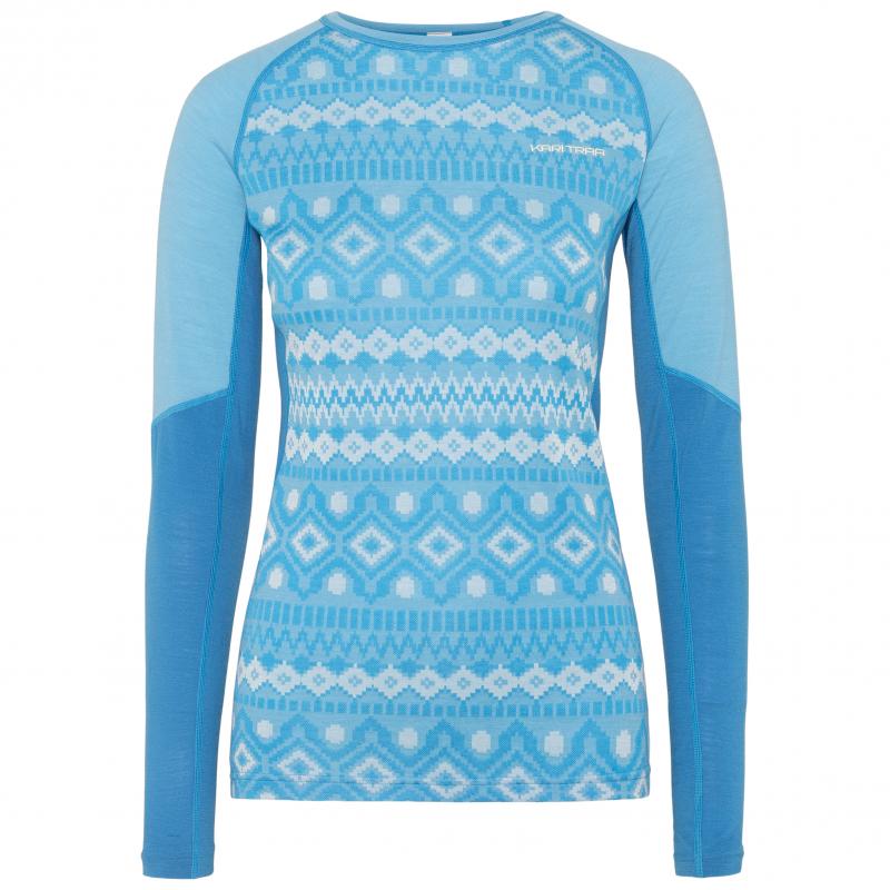 Kari Traa Kari Traa Malia Ls 623580 Corner Sport 1