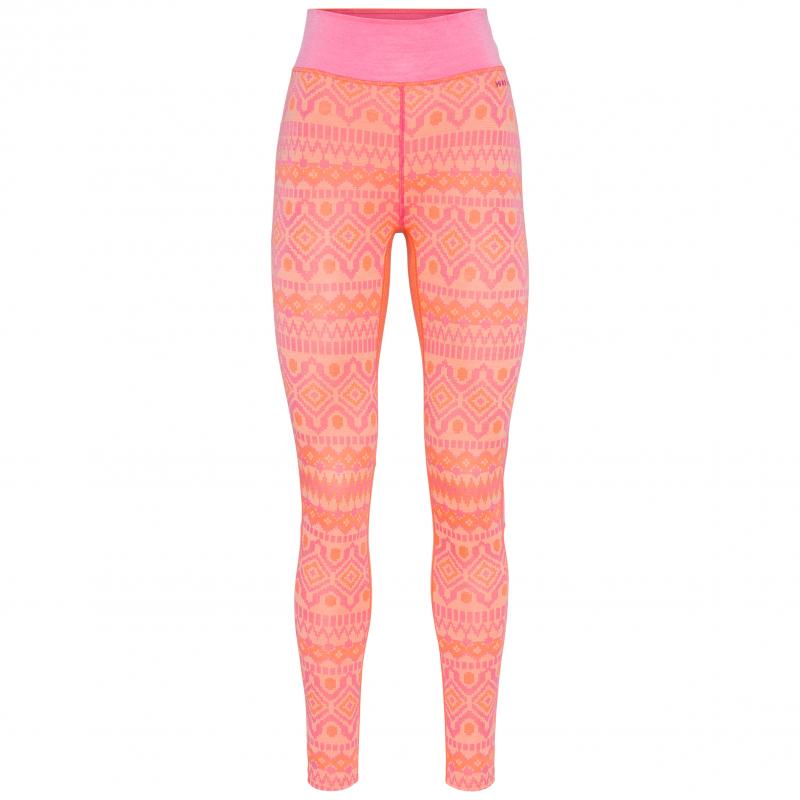 Kari Traa Kari Traa Malia Pants 623599 Corner Sport 1