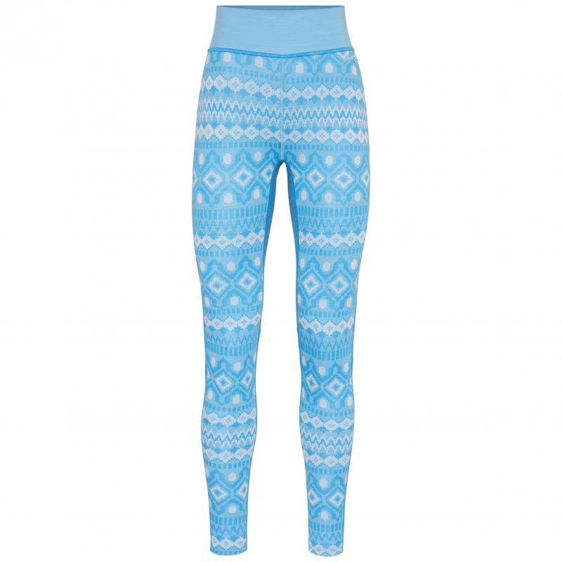 Kari Traa Kari Traa Malia Pants 623599 Corner Sport 1