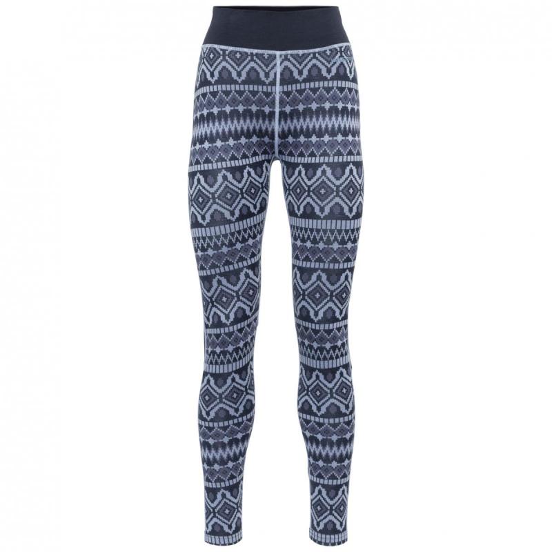 Kari Traa Kari Traa Malia Pants 623599 Corner Sport 1