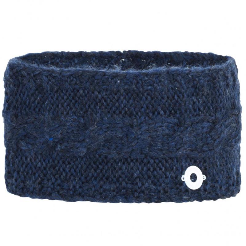 Kari Traa Kari Traa Marie Headband 611293 Corner Sport 1