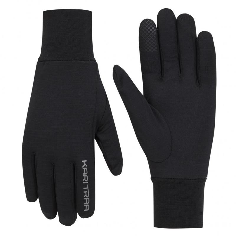 Kari Traa Kari Traa NORA GLOVE 611203 Corner Sport 1