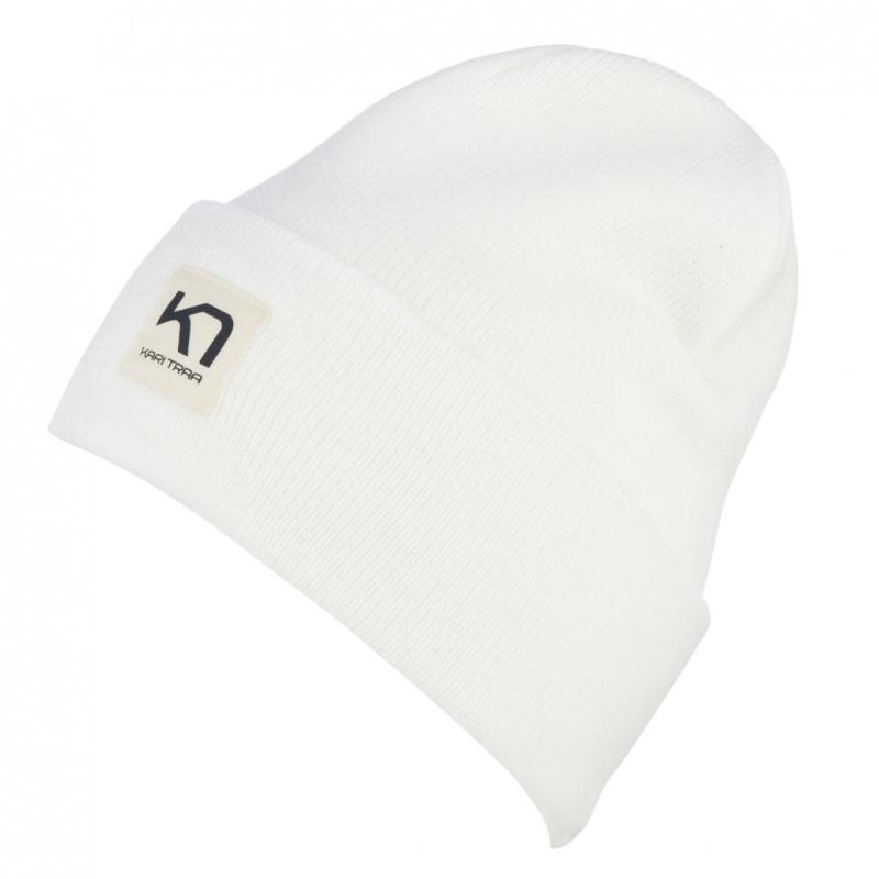 Kari Traa Kari Traa Røthe Beanie 611319 Corner Sport 1