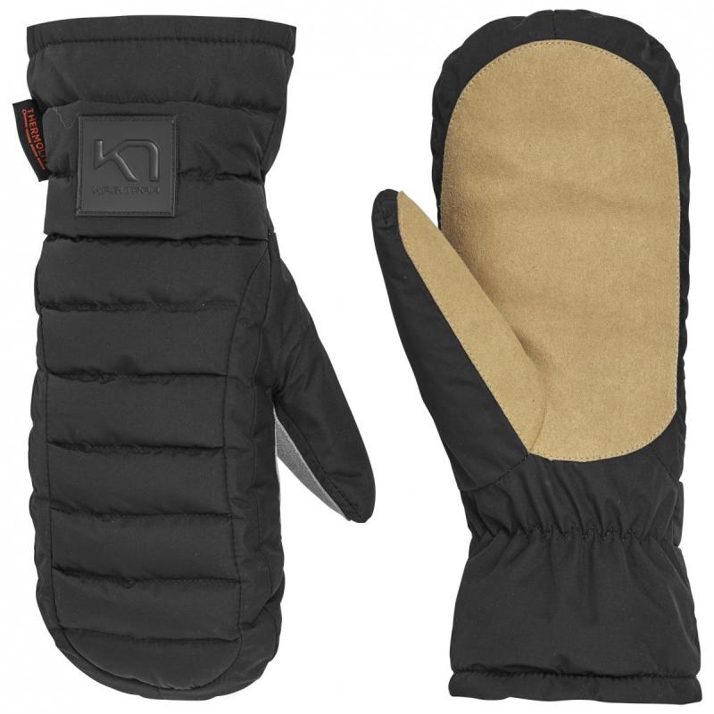 Kari Traa Kari Traa Rita Thermolite Mitten Giftpack 611342 Corner Sport 1