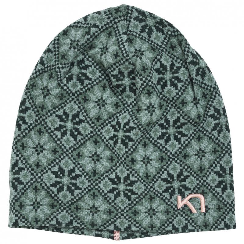 Kari Traa Kari Traa Rose Beanie 611305 Corner Sport 1