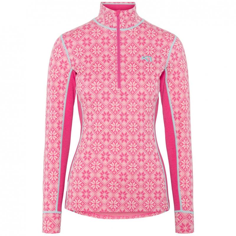 Kari Traa Kari Traa Rose H-Z 622691 Corner Sport 1
